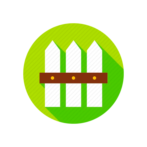 Заборы Санкт-Петербург